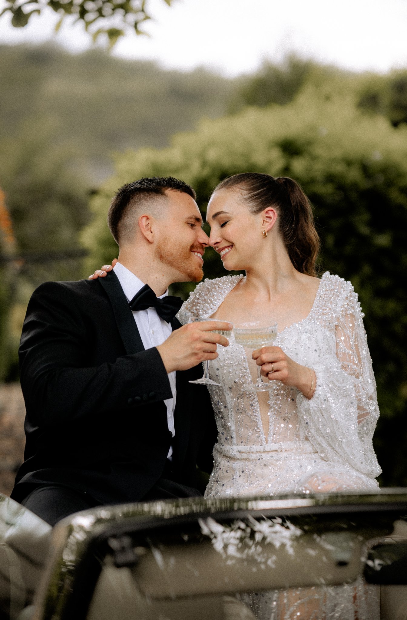 1000 Bildersprache 215